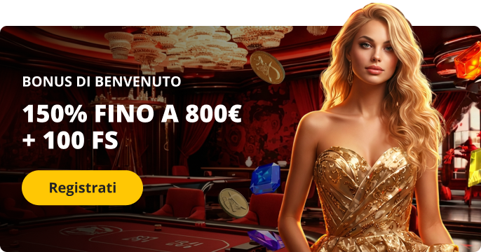 Casino 13