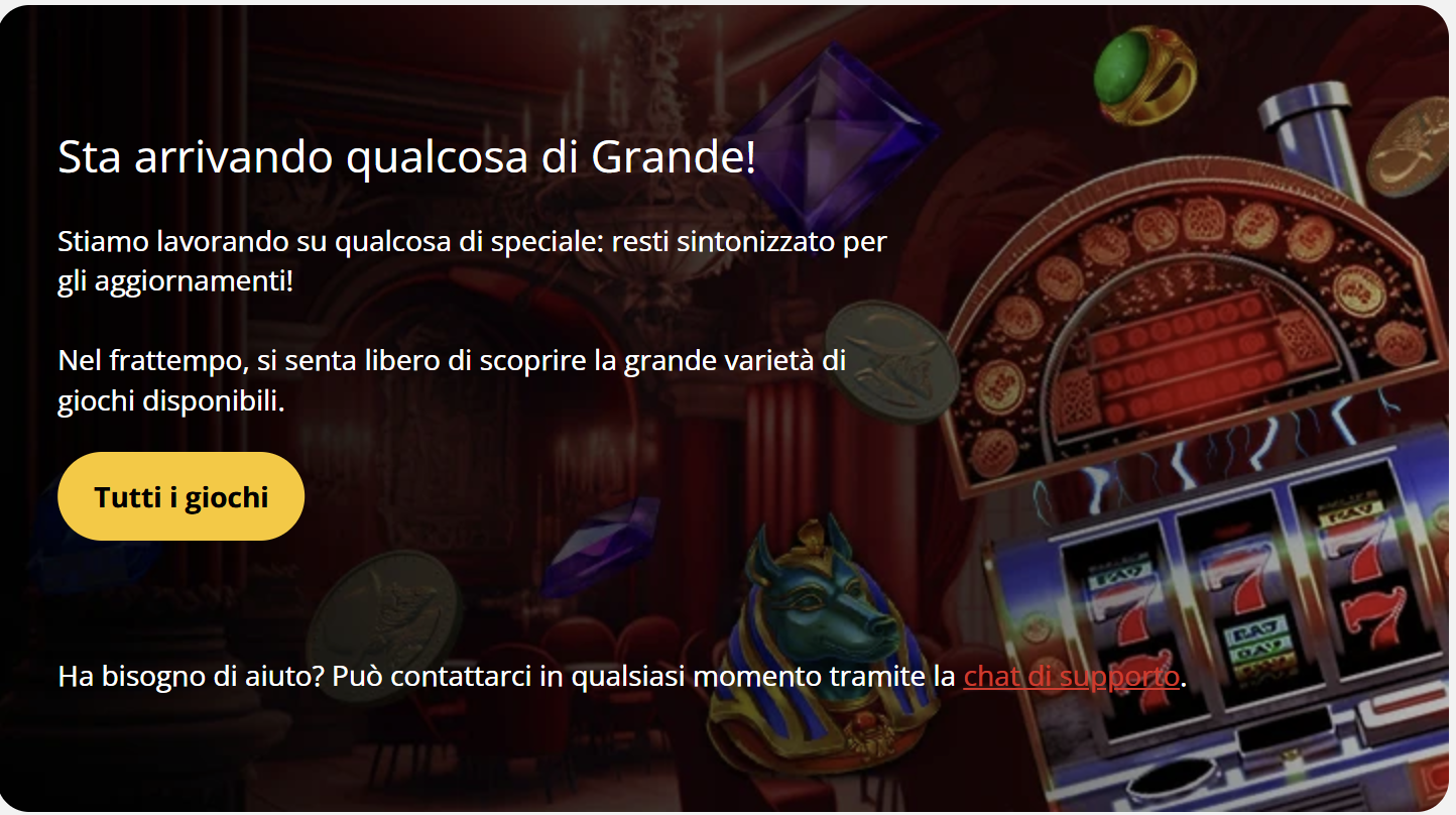 13casino